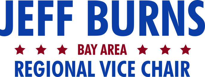 Jeff Burns Logo